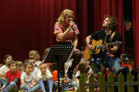 KONCERT ANIKE HORVAT NA RAKEKU 13 FOTO LJUBO VUKELIČ